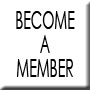 Become a Member
