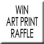 Win Art Print Raffle