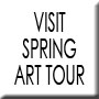 Vsiit Spring Art Tour