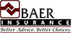 Baer Insurance