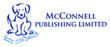 McConnell Publishing