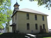 District #1 Old Schoolhouse