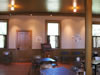 District #1 Old Schoolhouse
