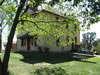 District #1 Old Schoolhouse