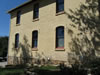 District #1 Old Schoolhouse