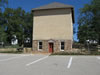 District #1 Old Schoolhouse