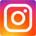 instagram logo